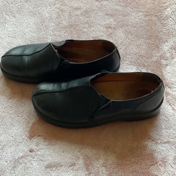 Footprints by Birkenstock - Picture 4 of 10